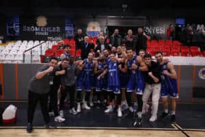 Kocaeli’de Gençler Bozkır Kültürünü Milli İrade Sohbetleri’nde Tanıdı