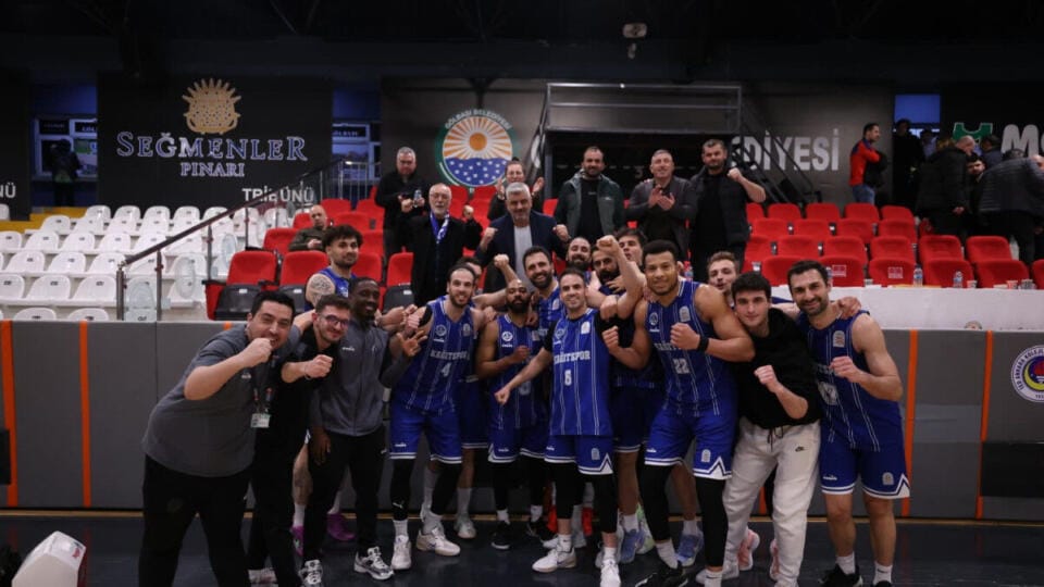 Kocaeli’de Gençler Bozkır Kültürünü Milli İrade Sohbetleri’nde Tanıdı