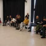 Kocaelispor’un 60 Yıllık Tarihi 'Efsane Forma' Tiyatro Oyunu ile Kocaeli’de Sahneye Taşınıyor