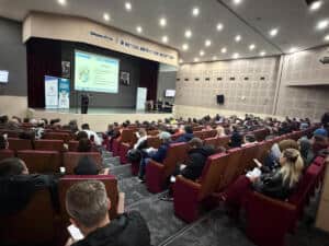 Kocaeli Büyükşehir’den Yatağa Bağımlı Vatandaşlara Ücretsiz Bakım Desteği