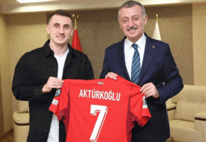 Kocaeli Büyükşehir Belediyesi'nden Çiftçilere 11 Nisan'a Kadar Geçerli Zirai Don Uyarısı