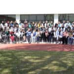 Kocaeli Büyükşehir, İhtiyaç Sahibi Hanelerde Bakım ve Onarım Çalışmalarını Sürdürüyor