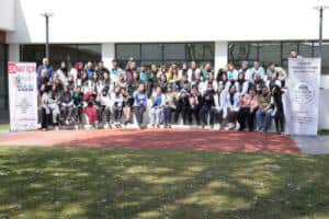 Kocaeli Büyükşehir, İhtiyaç Sahibi Hanelerde Bakım ve Onarım Çalışmalarını Sürdürüyor