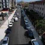 Kocaeli Büyükşehir’in Engelli ve Yaşlılara Yönelik Sosyal Hizmet Modeli Üniversite Dersi Oldu