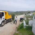 Kocaeli’de Cenaze ve Mezarlık Hizmetleri Vatandaşlara Ücretsiz Olarak Sunuluyor