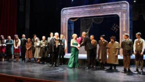 Gölcük Ulaşlı Sahilinde 550 Metrelik Dalgakıran Setiyle Taşkın Riski Azaltılıyor