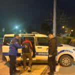 Kocaeli Büyükşehir Zabıtası, 7/24 Sosyal Destek ve Hızlı Müdahale Sağlıyor