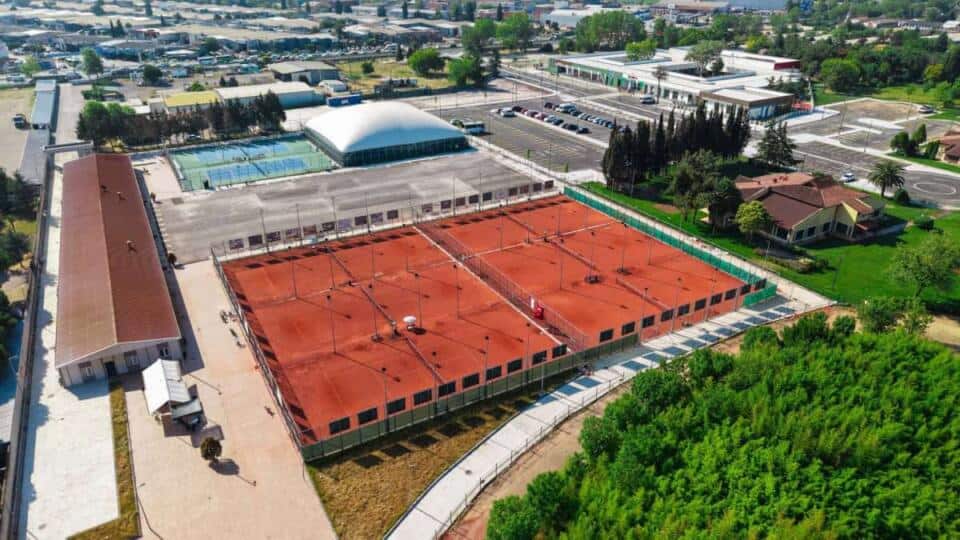 Engin Benli, Gonca Engelsiz Yaşam Merkezi’ndeki Sanat ve Eğitim Çalışmalarını Yerinde İnceledi