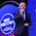 Kocaeli’de Öğrenciler, Kitaplarla Tarihi Mekânlarda Şehri Yeniden Tanıdı