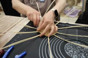 KO-MEK Kursları Kocaeli’de Vatandaşların Hayatına Yeni Fırsatlar Sunuyor