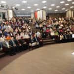 KO-MEK Darıca İlçe Sergisi Açıldı: Ebeveynlere Dijital Güvenlik Eğitimi Başlıyor