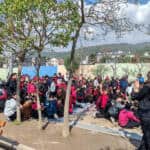 Kocaeli’de 5 Bin Öğrenci ve Personele Afet Farkındalık Eğitimi Verildi