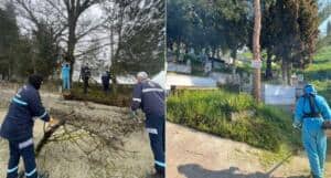 Milli Atıcı Murat İlbilgi, Avrupa Şampiyonasında Rekor Kırarak Kocaeli’ye Altın Madalya Getirdi