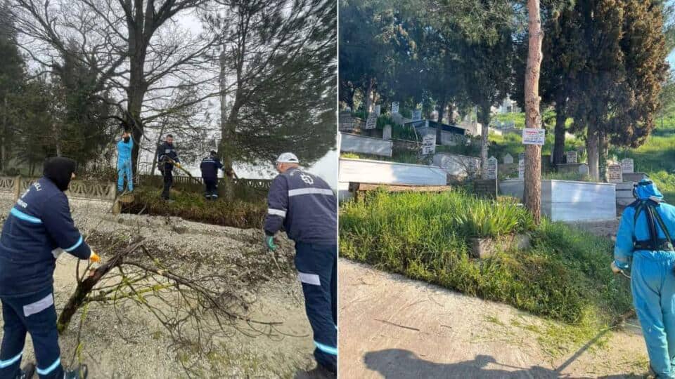 Milli Atıcı Murat İlbilgi, Avrupa Şampiyonasında Rekor Kırarak Kocaeli’ye Altın Madalya Getirdi