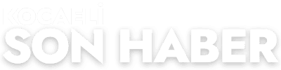 Kocaeli Son Haber