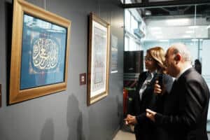 Kocaeli’nin Doğu Yakası’nda Altyapı ve Üstyapı Çalışmalarıyla Ulaşımda Güven ve Konfor Artıyor