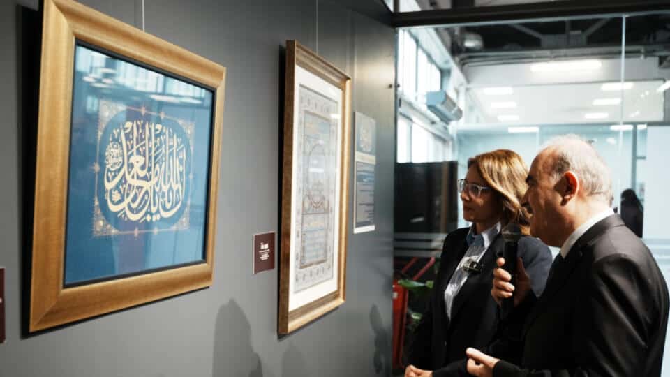 Kocaeli’nin Doğu Yakası’nda Altyapı ve Üstyapı Çalışmalarıyla Ulaşımda Güven ve Konfor Artıyor