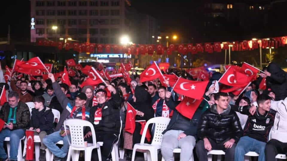 Kocaeli’de Muhtarhane Projesi, Muhtarların Sosyal ve İdari İhtiyaçlarını Karşılıyor