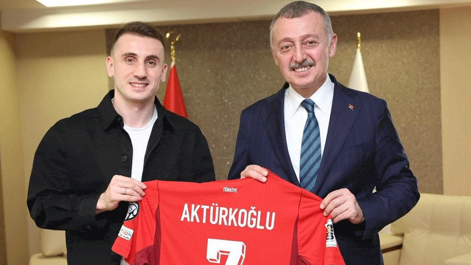 Kocaeli Büyükşehir Belediyesi, Ulaşımda Planlı ve Koordineli Çalışmalarını Sürdürüyor