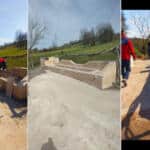 Kandıra’daki Köy Çeşmeleri Yenilenerek Vatandaşların Hizmetine Sunuluyor