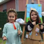 Kocaeli’de Mazgallar Düzenli Temizlenerek Su Baskınlarına Karşı Önlem Alınıyor