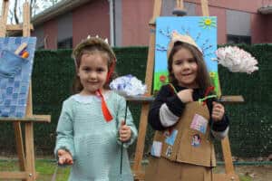 Kocaeli’de Mazgallar Düzenli Temizlenerek Su Baskınlarına Karşı Önlem Alınıyor