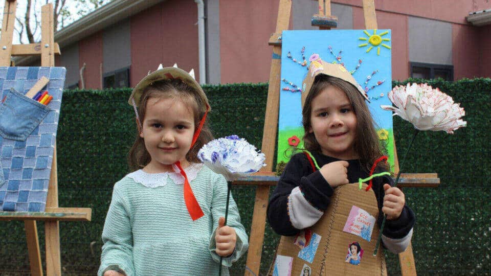 Kocaeli’de Mazgallar Düzenli Temizlenerek Su Baskınlarına Karşı Önlem Alınıyor