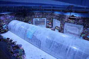 Gebze Pelitli Mezarlığı’nda Güvenliği Artıran Tel ve Panel Çit Çalışması Tamamlandı