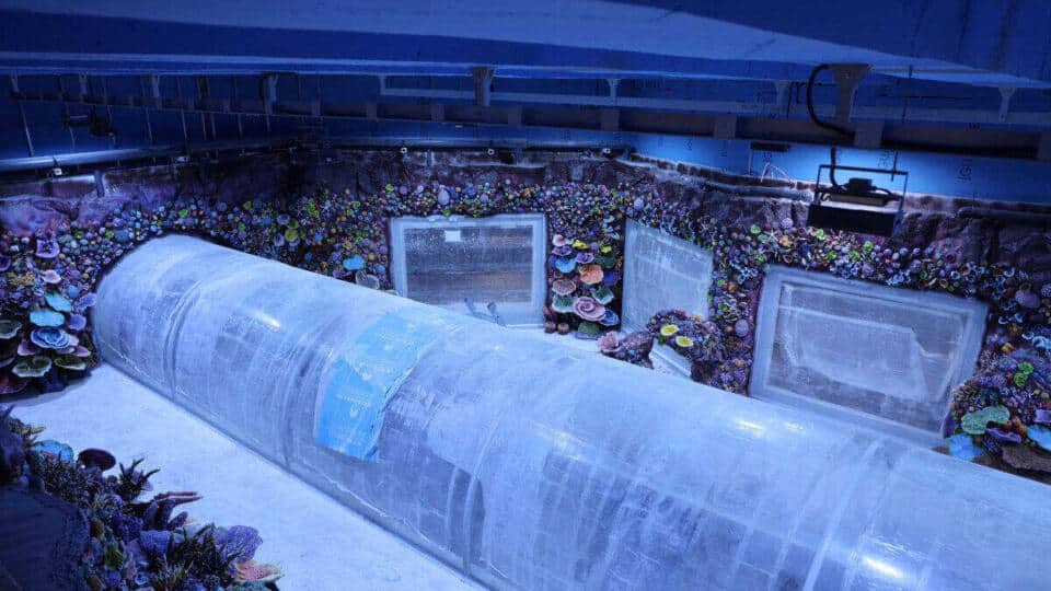 Gebze Pelitli Mezarlığı’nda Güvenliği Artıran Tel ve Panel Çit Çalışması Tamamlandı