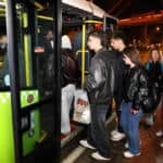 Kocaeli'de Organize Sanayi Bölgeleri Dijital ve Yeşil Dönüşüm İçin Çalıştay Düzenleniyor