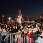 İzmit Şehit Ergün Köncü Caddesi'nde Yenilenen Yol Çizgileri ve Trafik Düzenlemeleri Tamamlandı
