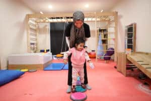 SEKA Devlet Hastanesi B Blok Yıkım İhalesi Sonuçlandı: En Yüksek Teklif 5,28 Milyon TL