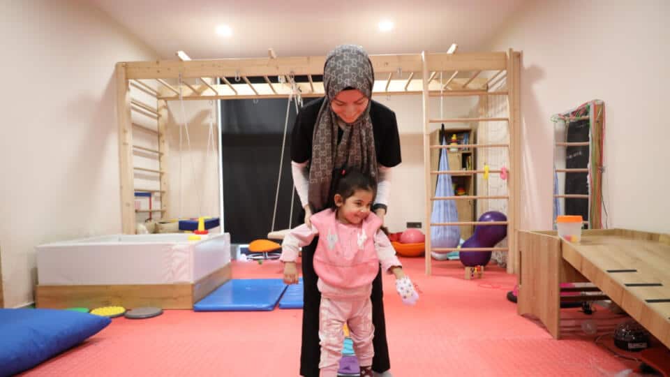 SEKA Devlet Hastanesi B Blok Yıkım İhalesi Sonuçlandı: En Yüksek Teklif 5,28 Milyon TL