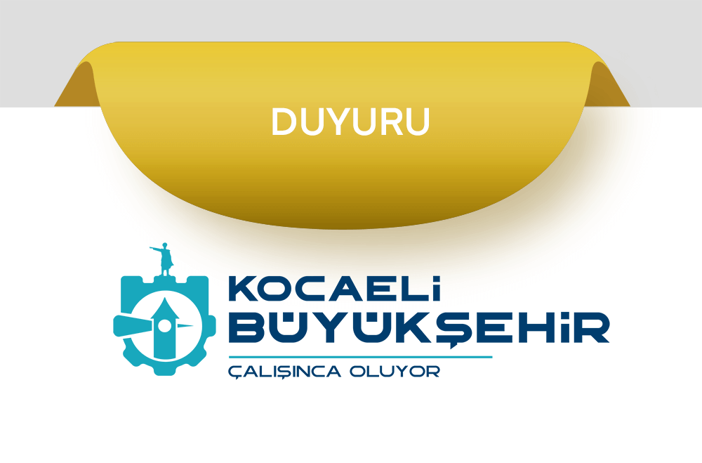Kocaeli Büyükşehir Belediyesi’nden Spor Organizasyonları Hizmet Alımı İhalesi Duyuruldu