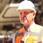 Başkan Tahir Büyükakın'dan 1 Mayıs Emek ve Dayanışma Günü’ne Duyarlı Mesaj