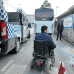 Cihan Nacar, Kocaeli Moda Akademisi’nde Tasarımcı Adaylarıyla Deneyimlerini Paylaştı