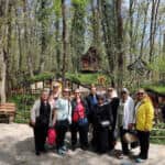 Kartepe Evleri'nde Başvuru Süreci Nisan'da Başlıyor, Teslimatlar 2026'da Yapılacak