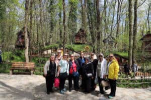 Kartepe Evleri'nde Başvuru Süreci Nisan'da Başlıyor, Teslimatlar 2026'da Yapılacak