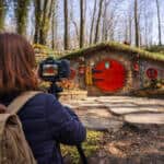 Kocaeli’nin Dört Mevsimini Fotoğraflayacak Yarışma İçin Başvurular Başladı